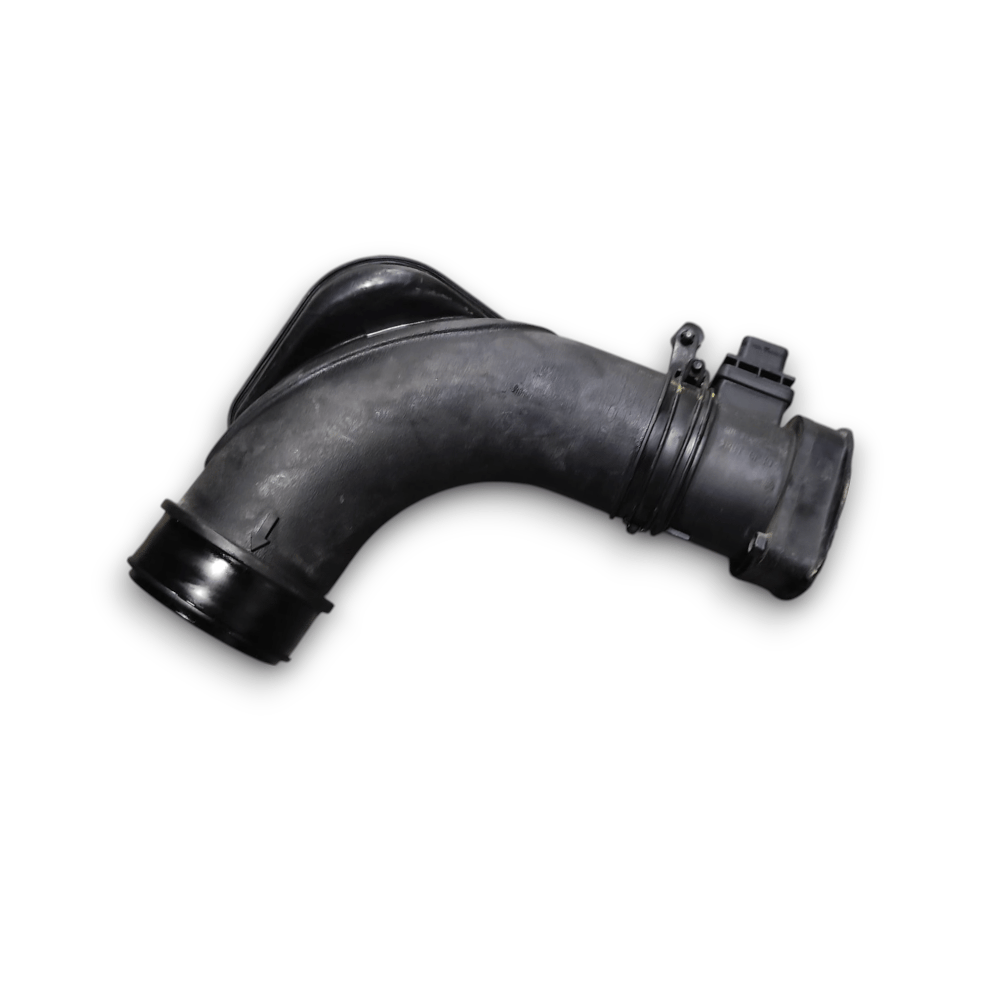 Debimetro Kia Sportage QL 1.6 Diesel COD: 281642A500 (2016 - 2021) - F&P CRASH SRLS - Ricambi Usati