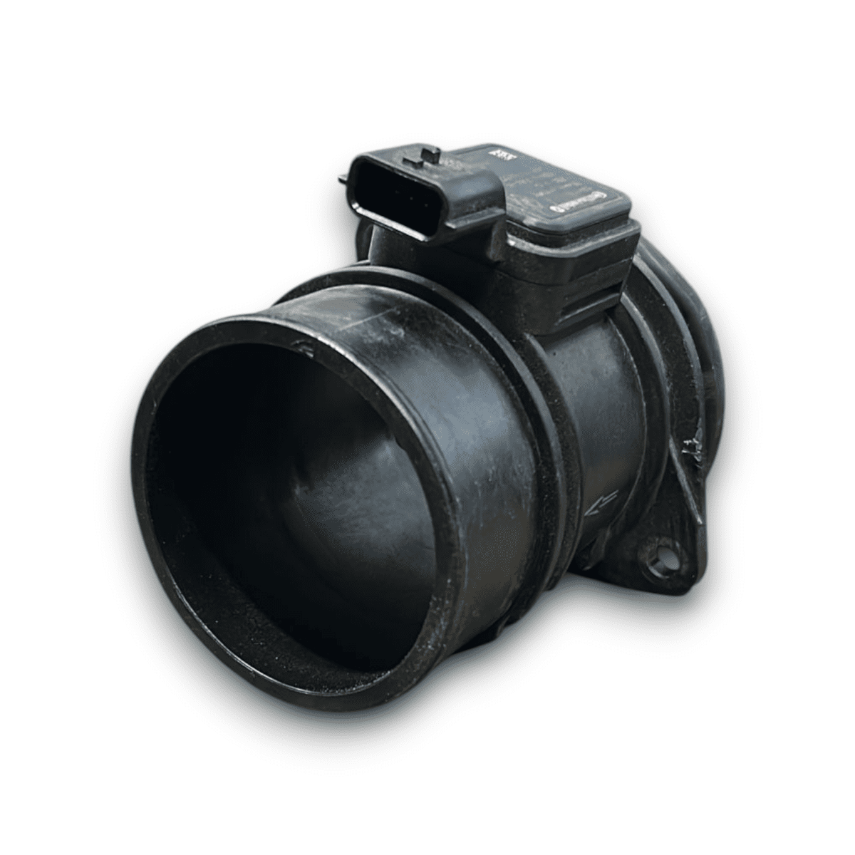 debit meter Renault Captur 1.5 diesel code:8200682558 (2013 > 2019) flow meter - F&P CRASH SRL - Used Parts