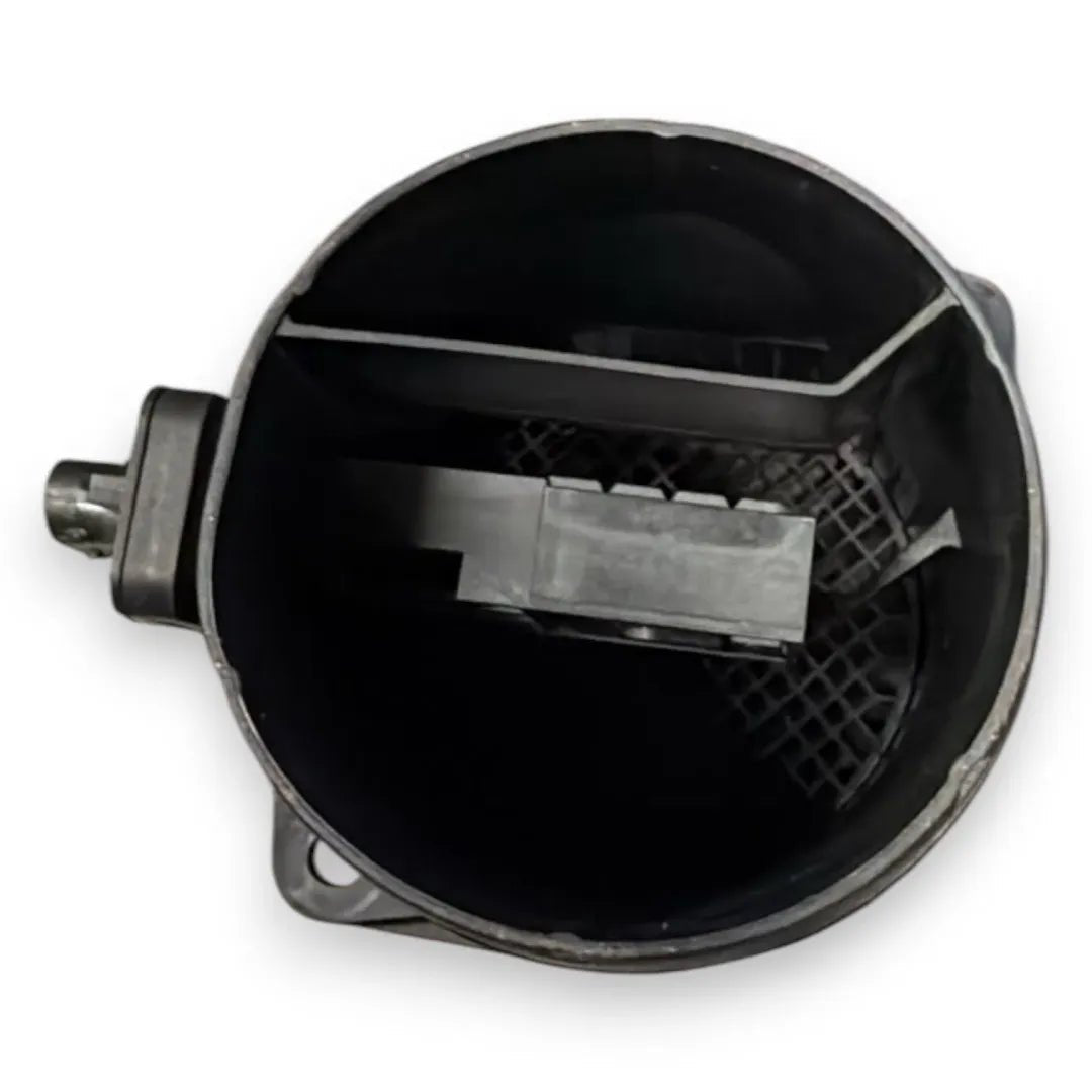 Debimetro Skoda Octavia 2013–2017 OEM 04L906461B