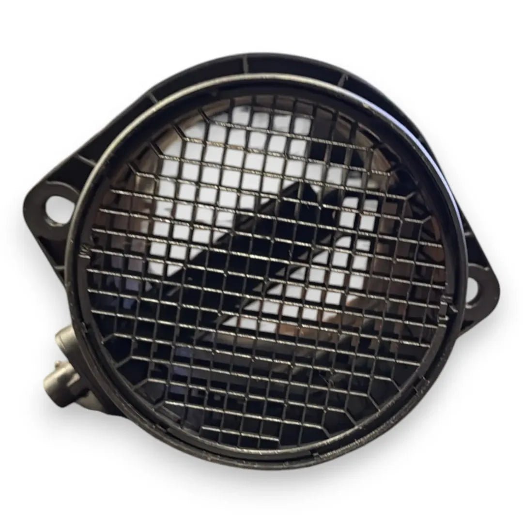 Dettaglio Debimetro Skoda Octavia 2013–2017 OEM 04L906461B - foto 3