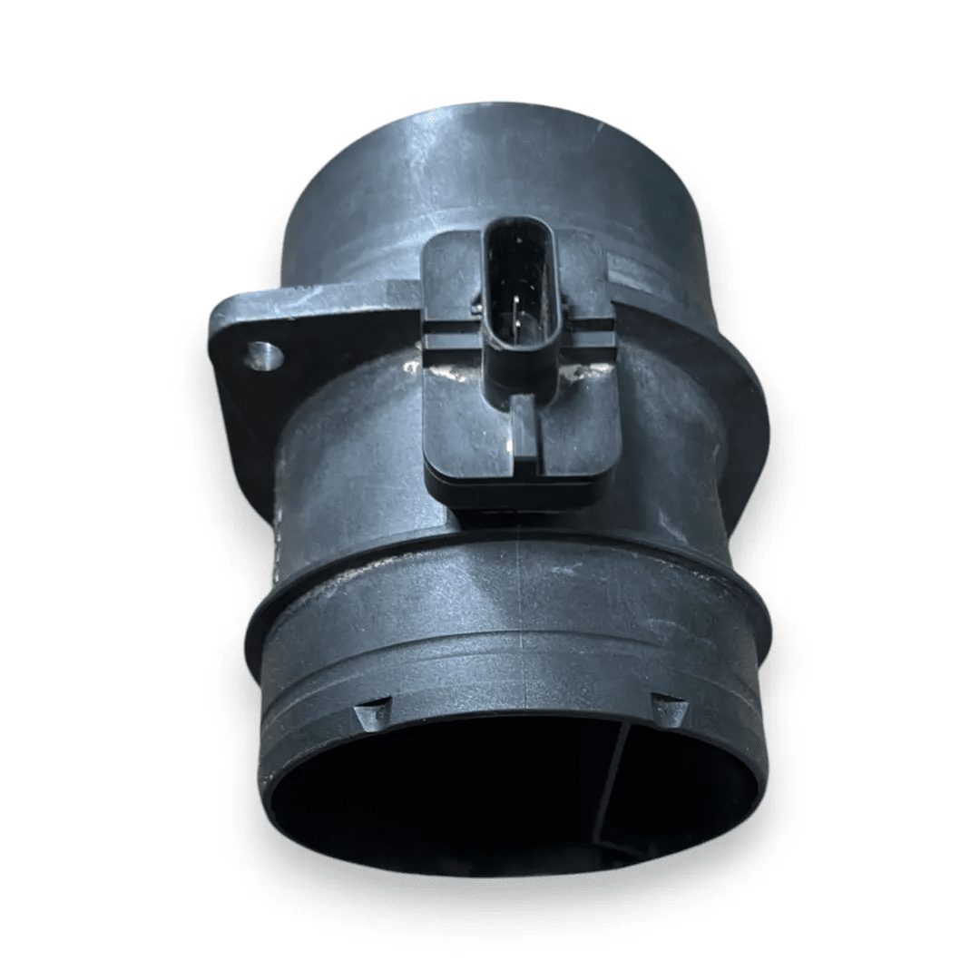 Dettaglio Debimetro Volkswagen Tiguan II 2016–2021 OEM 03L906461A - foto 2