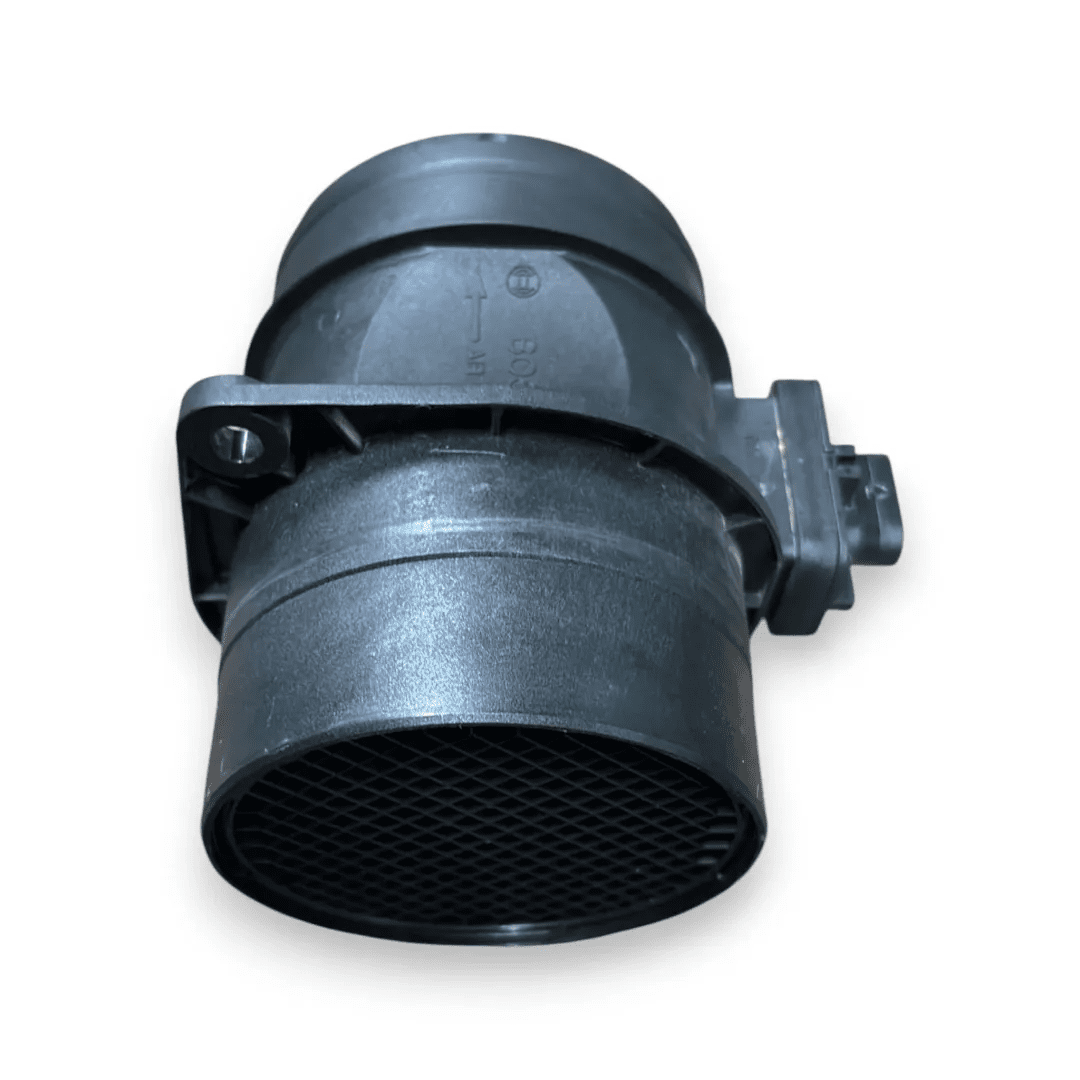 Debimetro Volkswagen Tiguan II 2016–2021 OEM 03L906461A