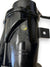 Decantatore / Separatore Olio Motore Opel Insignia A / Opel Astra J / Opel Zafira C 2.0 Diesel (2008 al 2017) cod: 55575980 - F&P CRASH SRLS - Ricambi Usati