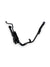 Decantatore / Separatore Olio Motore Opel Insignia A / Opel Astra J / Opel Zafira C 2.0 Diesel (2008 al 2017) cod: 55575980 - F&P CRASH SRLS - Ricambi Usati