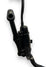 Decantatore / Separatore Olio Motore Opel Insignia A / Opel Astra J / Opel Zafira C 2.0 Diesel (2008 al 2017) cod: 55575980 - F&P CRASH SRLS - Ricambi Usati