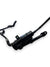 Decantatore / Separatore Olio Motore Opel Insignia A / Opel Astra J / Opel Zafira C 2.0 Diesel (2008 al 2017) cod: 55575980 - F&P CRASH SRLS - Ricambi Usati