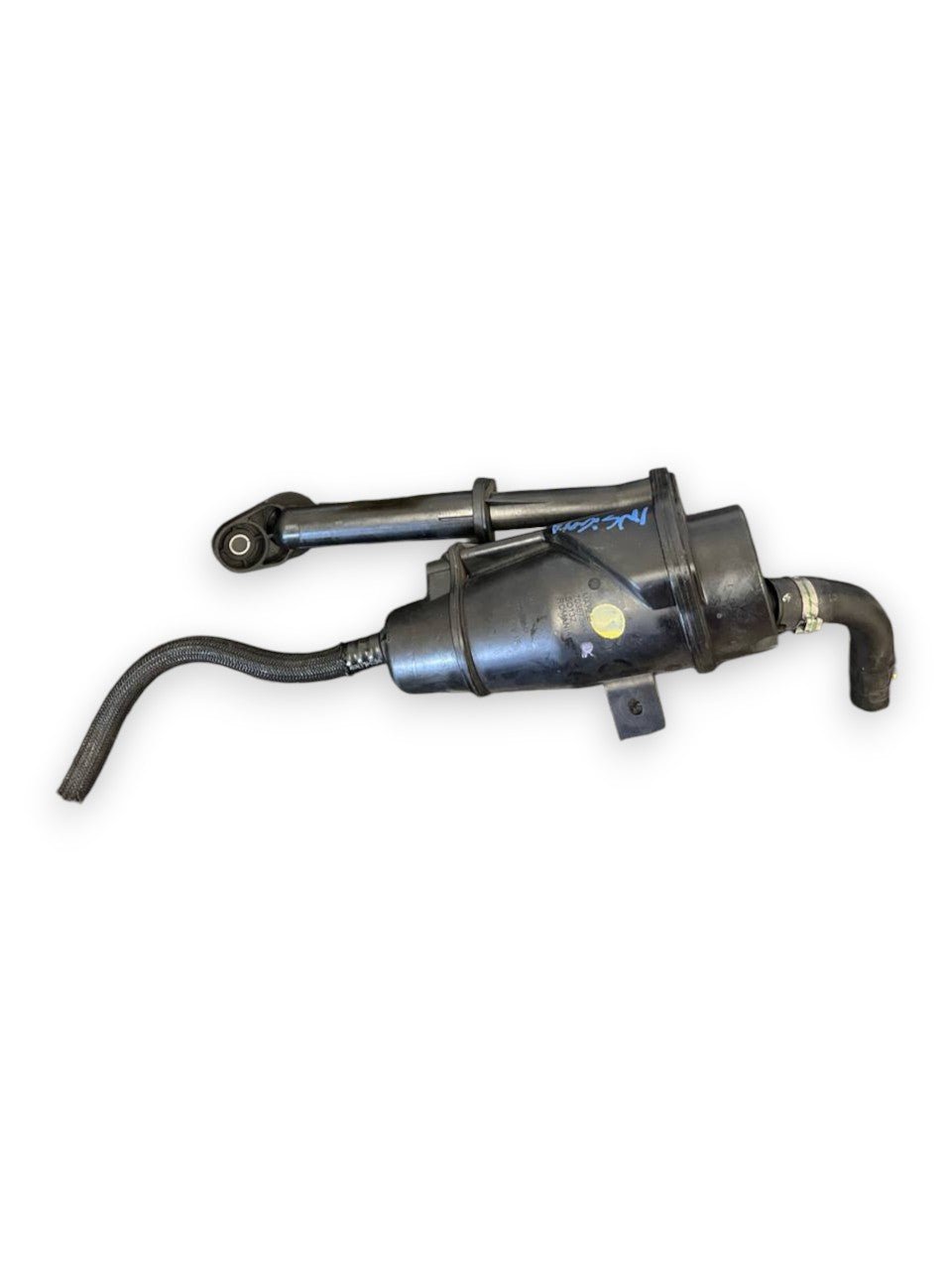 Decantatore / Separatore Olio Motore Opel Insignia / Opel Astra J / Opel Zafira C 2.0 Diesel (2008 al 2023) cod: 55575980 - F&P CRASH SRLS - Ricambi Usati