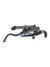 Decantatore / Separatore Olio Motore Opel Insignia / Opel Astra J / Opel Zafira C 2.0 Diesel (2008 al 2023) cod: 55575980 - F&P CRASH SRLS - Ricambi Usati