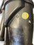 Decantatore / Separatore Olio Motore Opel Insignia / Opel Astra J / Opel Zafira C 2.0 Diesel (2008 al 2023) cod: 55575980 - F&P CRASH SRLS - Ricambi Usati