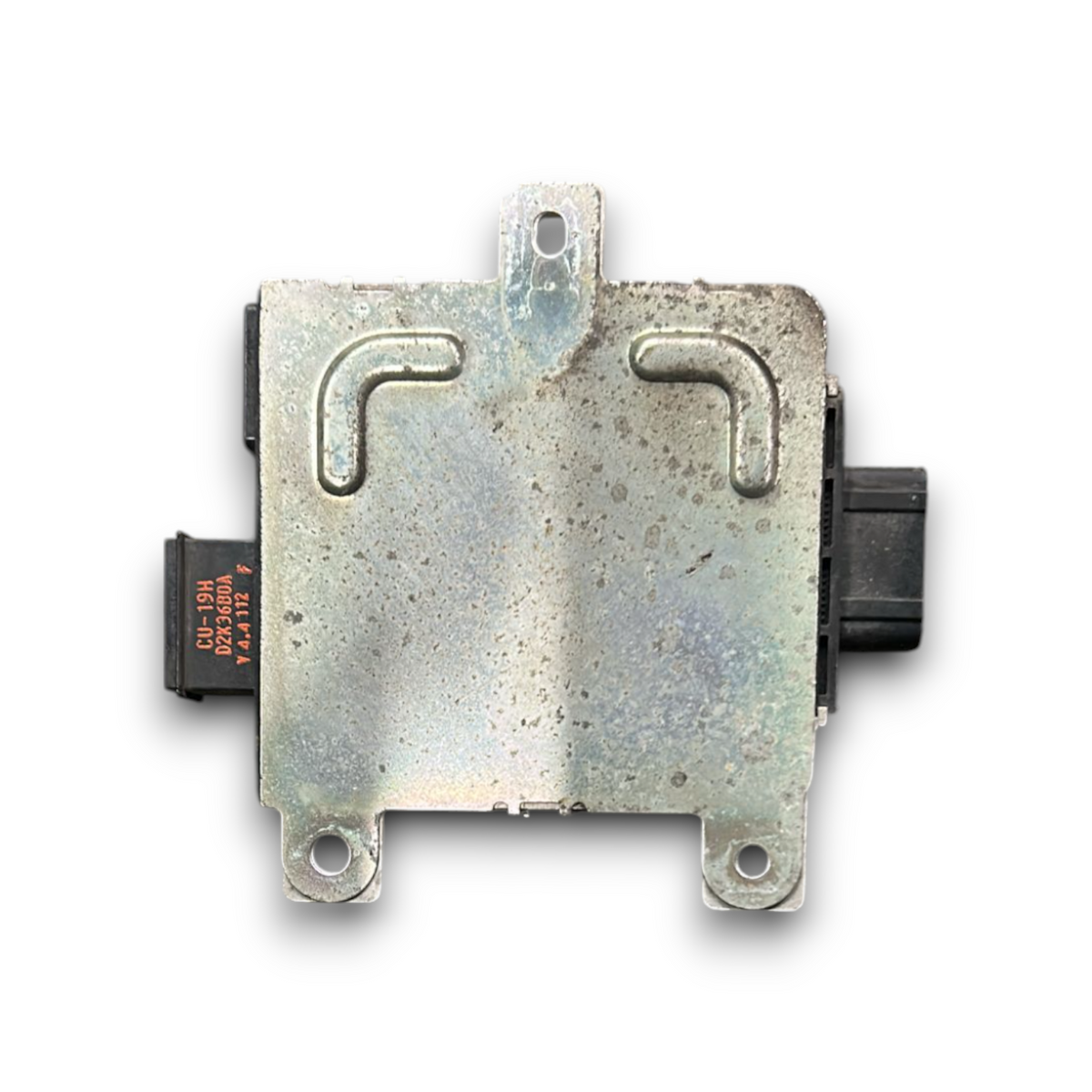 Motorsteuereinheit Honda PCX 150 Benzin Cod: 30400-K36-B01 (2014> 2017)