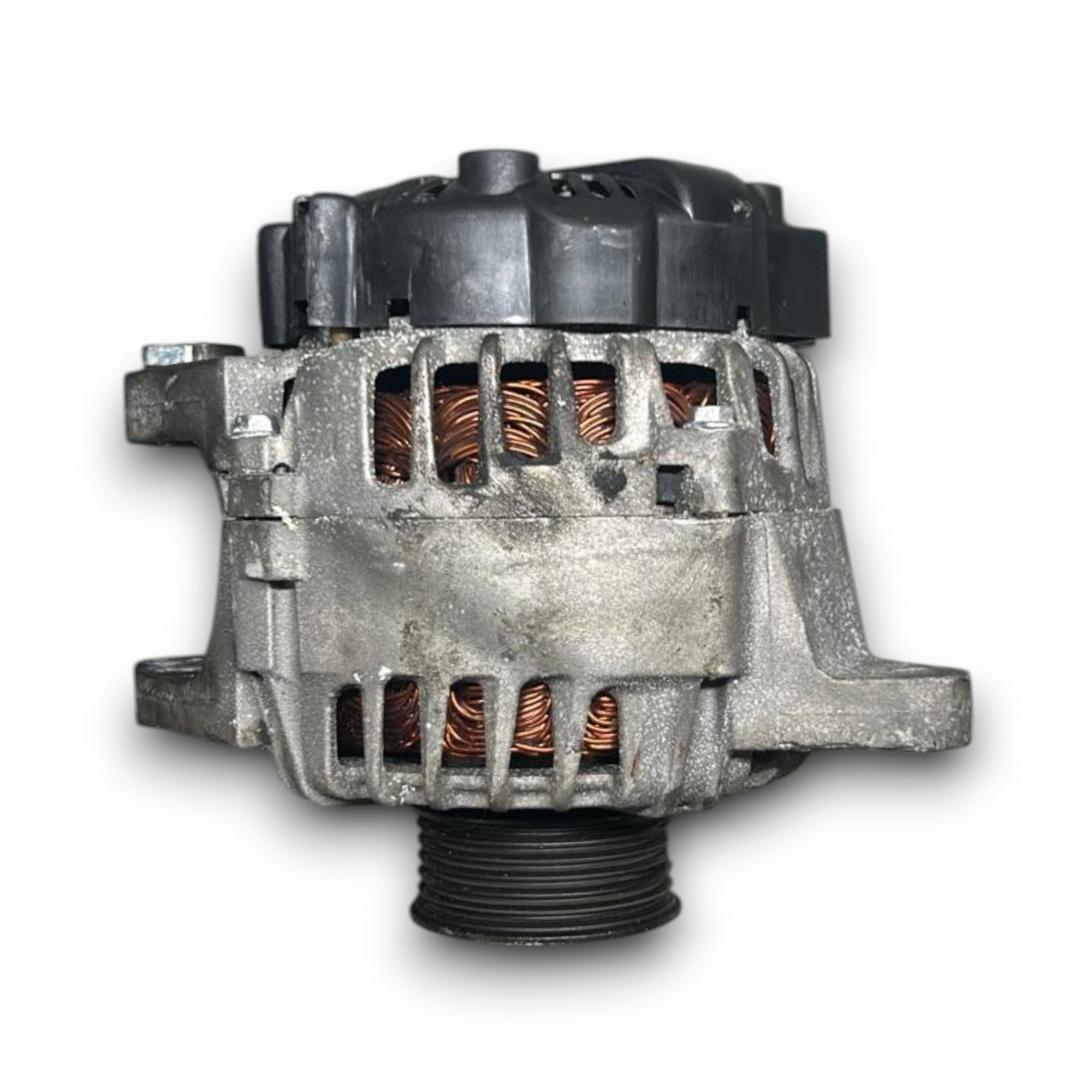 Alternator Kia Sportage 553612ri 1.6 bencin (2010 > 2016) 