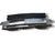 Deflettore aria telaio radiatore Land Rover Range Rover Sport 3.0 ( L494 - 2014) COD:DK62001A04A - F&P CRASH SRLS - Ricambi Usati