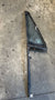 Deflettore finestrino apribile mitsubishi pajero 1981/1991 - F&P CRASH SRLS - Ricambi Usati