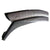 Deflettore Vento Porte Anteriori Hyundai Tucson ( 2004 - 2009 ) cod : E8880-2E000 - F&P CRASH SRLS - Ricambi Usati