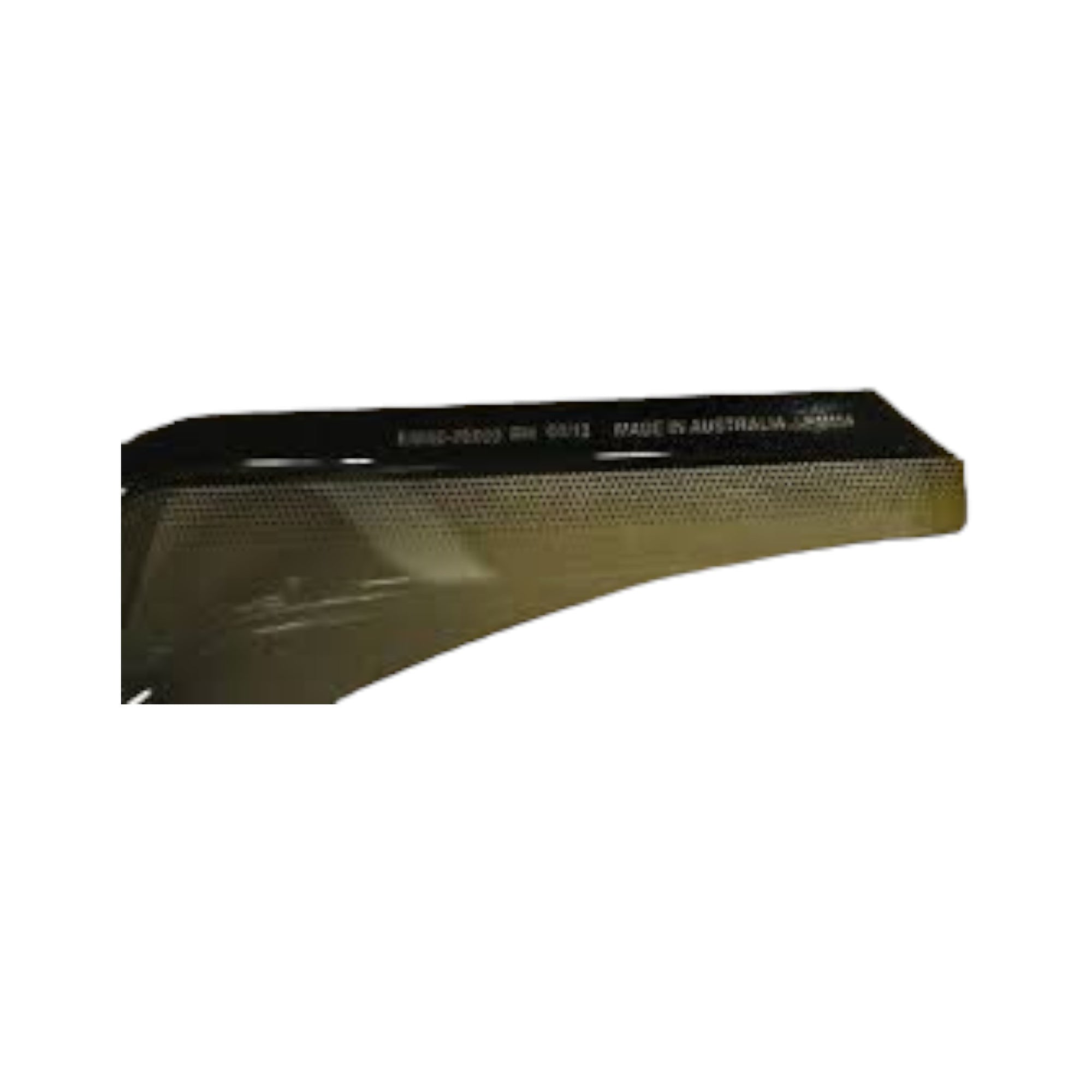 Deflettore Vento Porte Anteriori Hyundai Tucson ( 2004 - 2009 ) cod : E8880-2E000 - F&P CRASH SRLS - Ricambi Usati