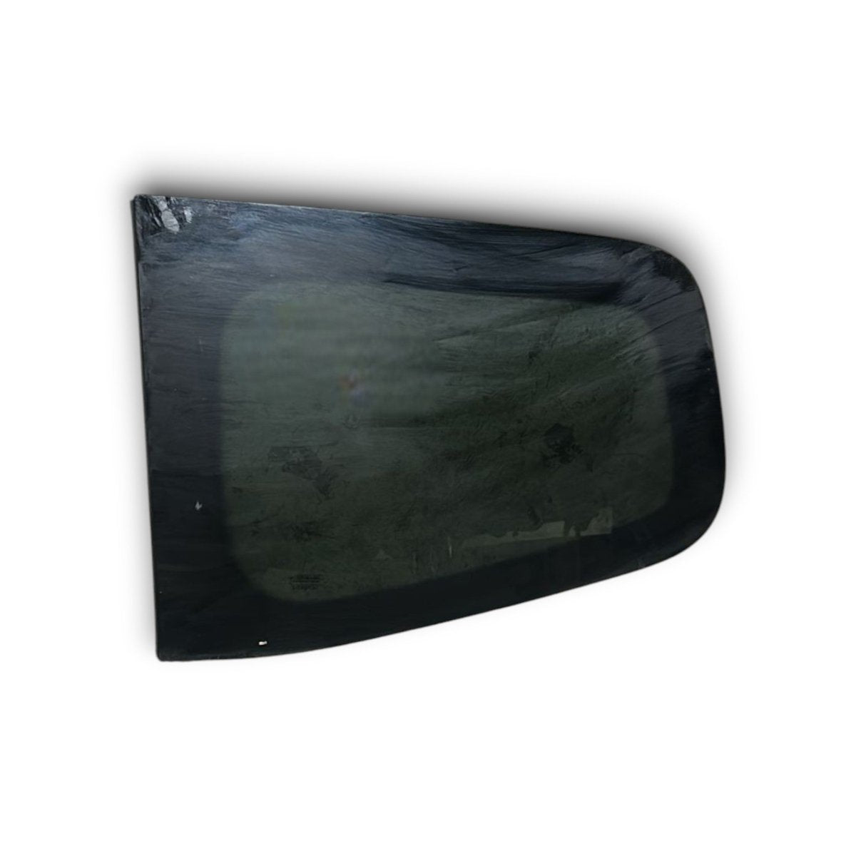 Deflettore / vetro fisso posteriore sinistro Renault Kangoo (2021 > ) - F&amp;P CRASH SRL - Ricambi Usati