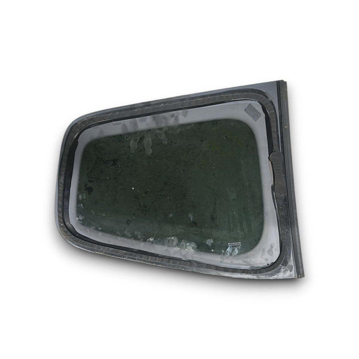 Deflettore / vetro fisso posteriore sinistro Renault Kangoo (2021 > ) - F&P CRASH SRL - Ricambi Usati
