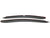 Deflettori Vento Porte Hyundai I30 cod : E88802L500 - F&P CRASH SRLS - Ricambi Usati