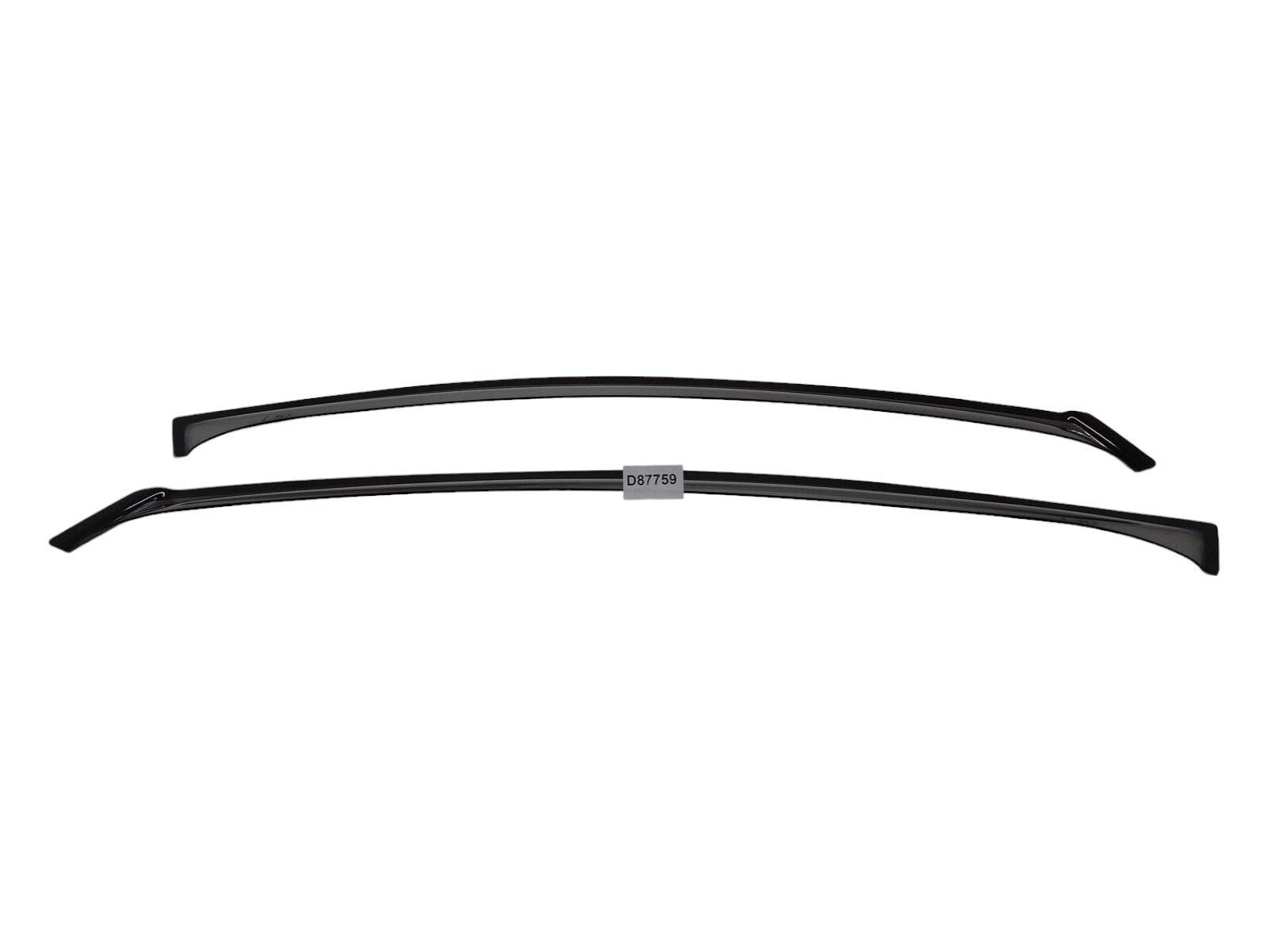 Deflettori Vento Porte Hyundai I30 cod : E88802L500 - F&P CRASH SRLS - Ricambi Usati