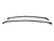 Deflettori Vento Porte Hyundai I30 cod : E88802L500 - F&P CRASH SRLS - Ricambi Usati