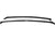 Deflettori Vento Porte Hyundai I30 cod : E88802L500 - F&P CRASH SRLS - Ricambi Usati