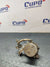 Depressore freni / Pompa vuoto Fiat Grande Punto 1.3 mjt cod 73501358 - F&P CRASH SRLS - Ricambi Usati