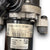Depressore Mercedes Benz Classe E (W213) cod:A0004306132 2.0 Diesel (2016 > 2023) Pompa A Vuoto - F&P CRASH SRLS - Ricambi Usati