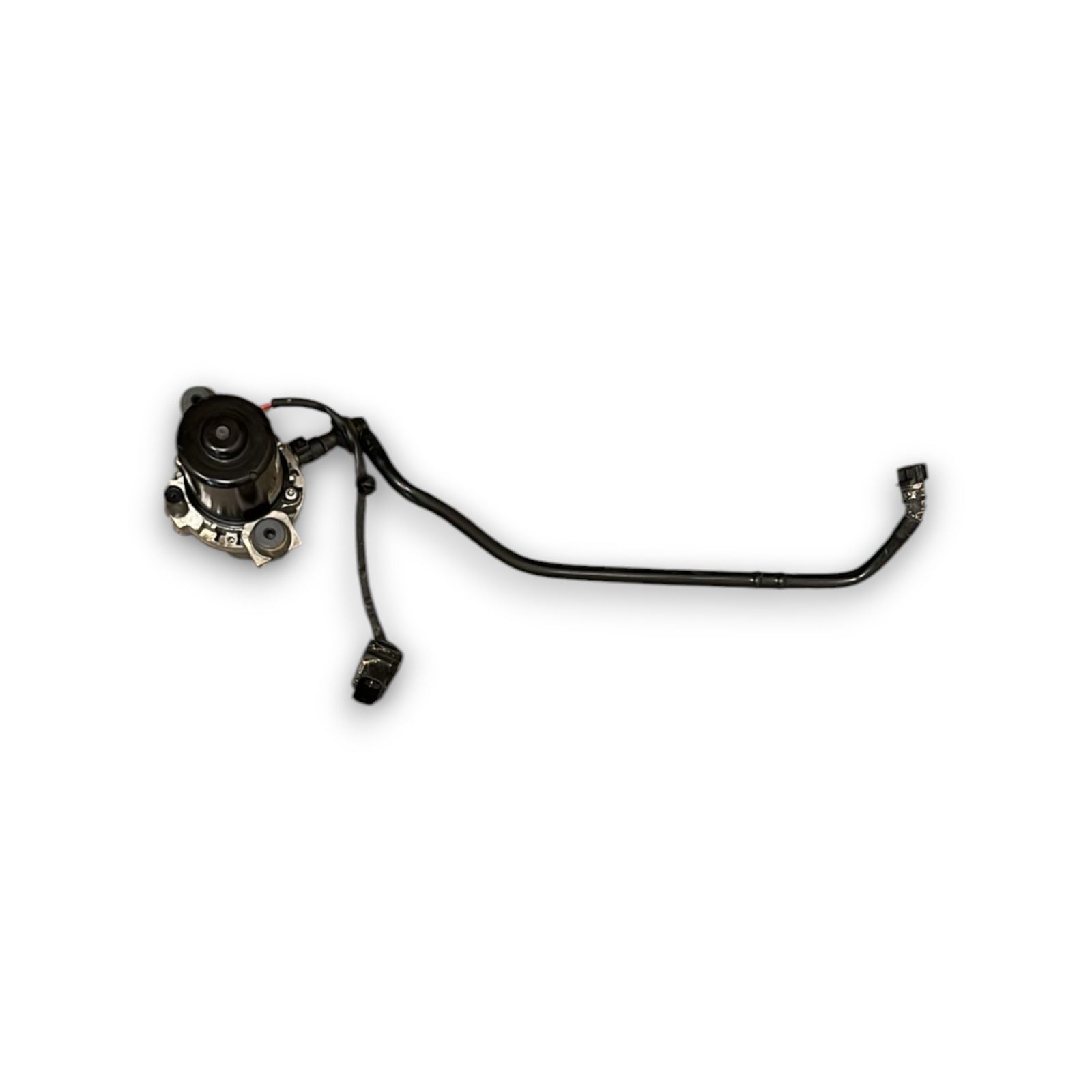 Depressore Mercedes Benz Classe E (W213) cod:A0004306132 2.0 Diesel (2016 > 2023) Pompa A Vuoto - F&P CRASH SRLS - Ricambi Usati