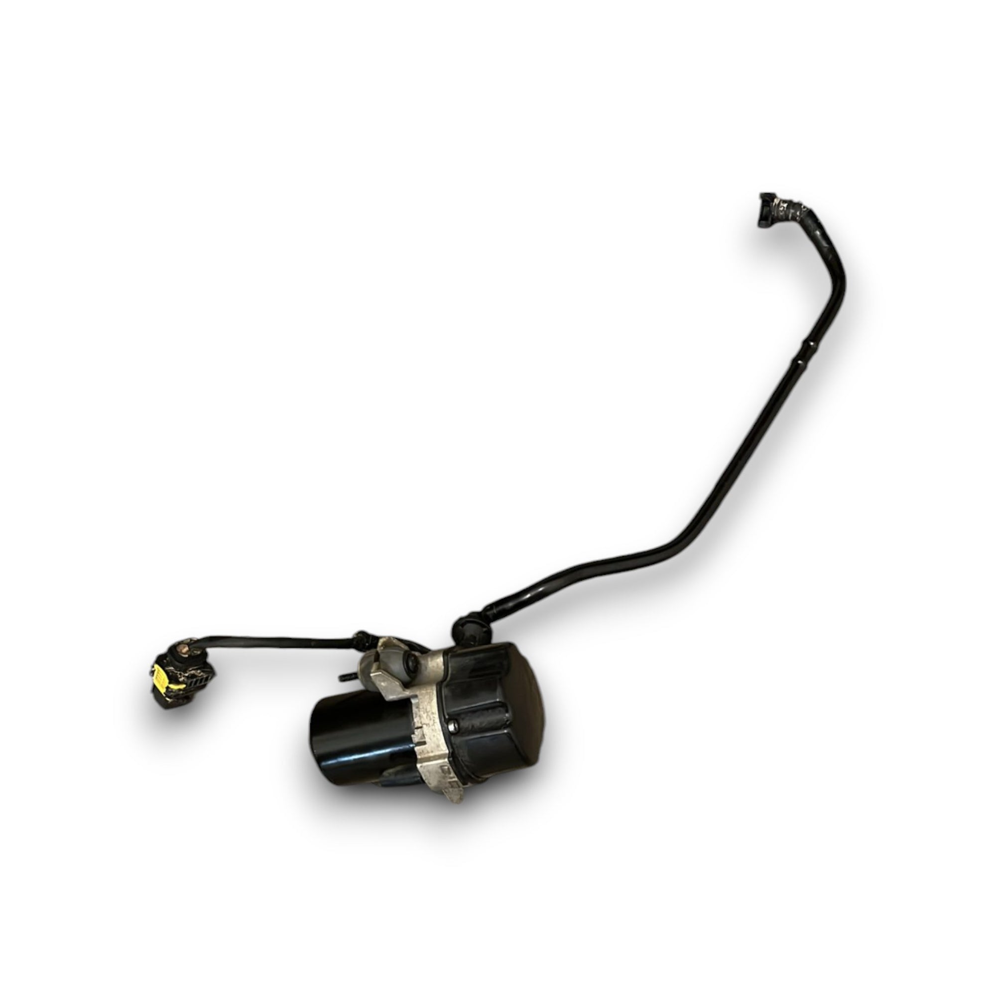 Depressore Mercedes Benz Classe E (W213) cod:A0004306132 2.0 Diesel (2016 > 2023) Pompa A Vuoto - F&P CRASH SRLS - Ricambi Usati