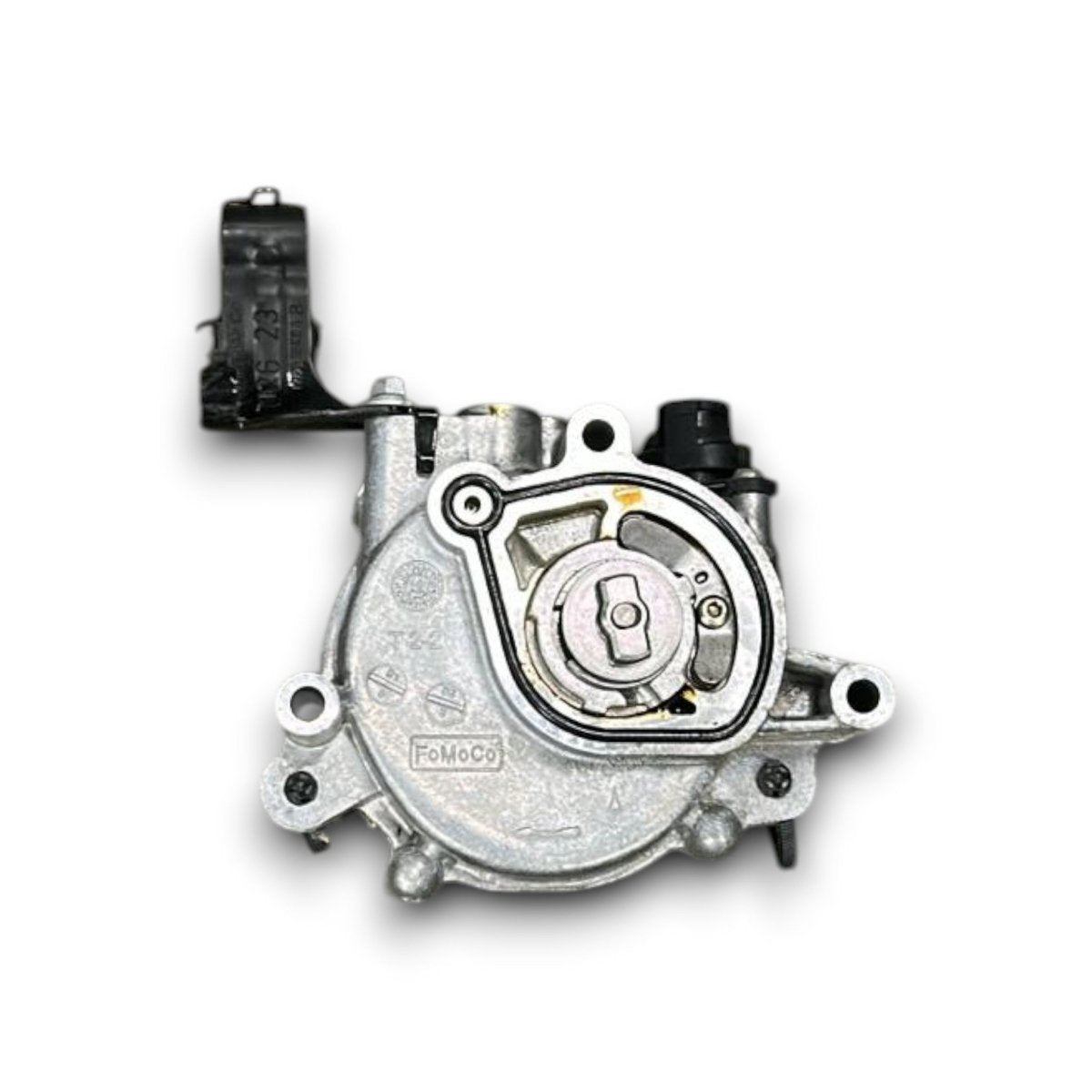 Depressore / pompa a vuoto Ford Puma h6bg - 2a451 - ac 1.0 hybrid / benzina (2017 > ) - F&amp;P CRASH SRL - Ricambi Usati