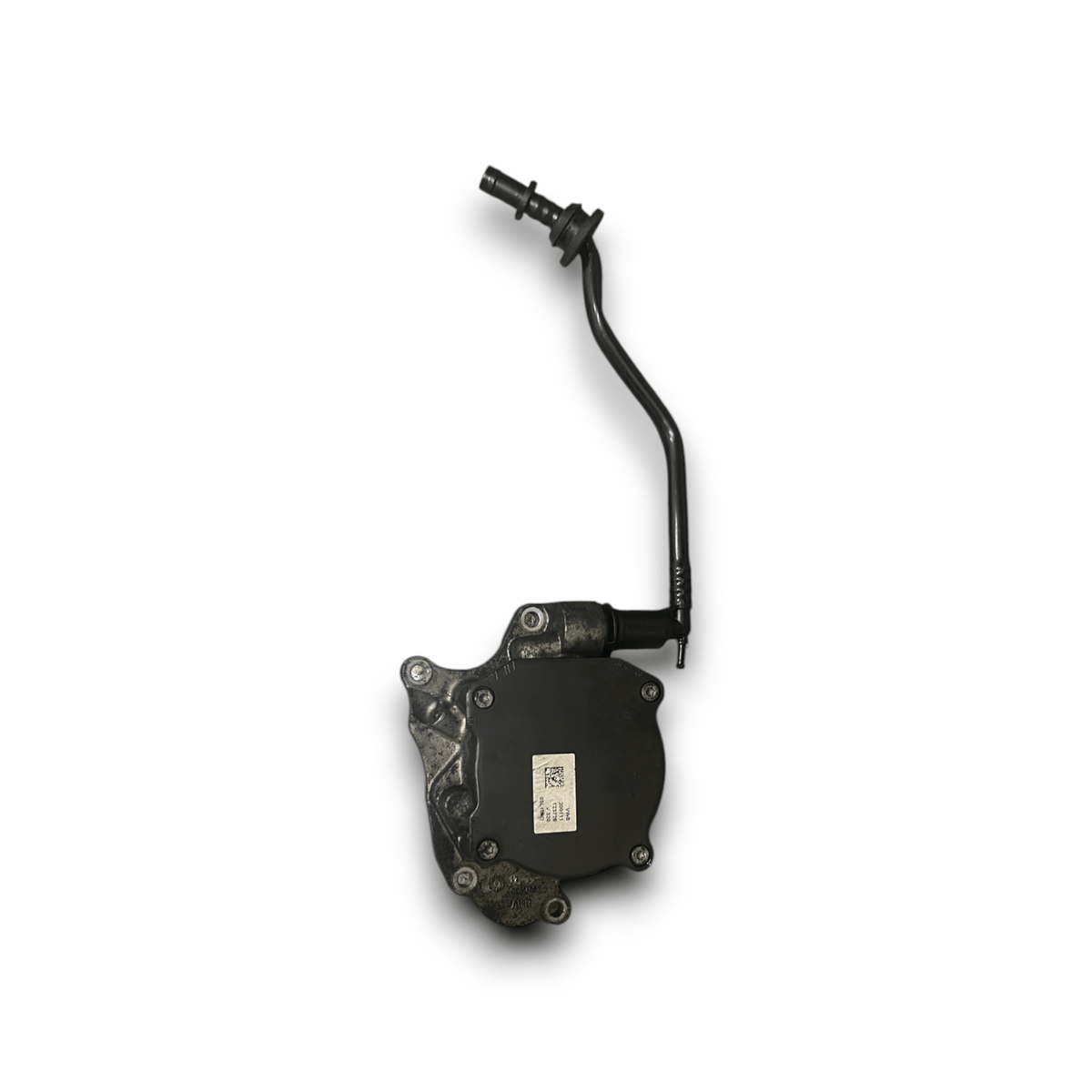 Depressore Volkswagen Golf VI cod.03L145207DE 2.0 Diesel (2008 &gt; 2012) cod.03L100D Pompa A Vuoto - F&amp;P CRASH SRLS - Ricambi Usati