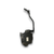 Depressore Volkswagen Golf VI cod.03L145207DE 2.0 Diesel (2008 > 2012) cod.03L100D Pompa A Vuoto - F&P CRASH SRLS - Ricambi Usati
