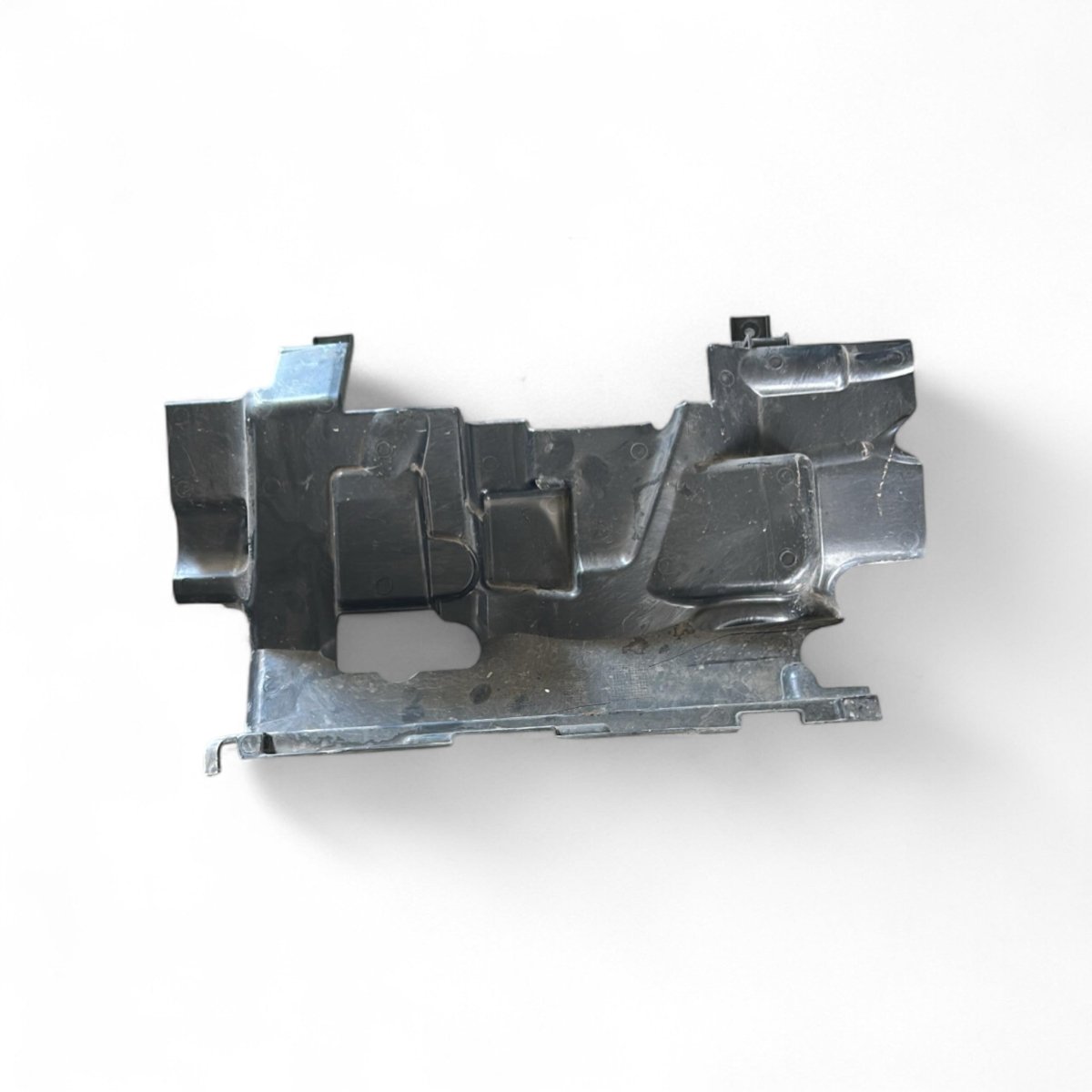 Deviatore aria cofano anteriore Jaguar I - Pace cod.j9d3 - 002a34 - a (2018 > ) - F&P CRASH SRLS - Ricambi Usati