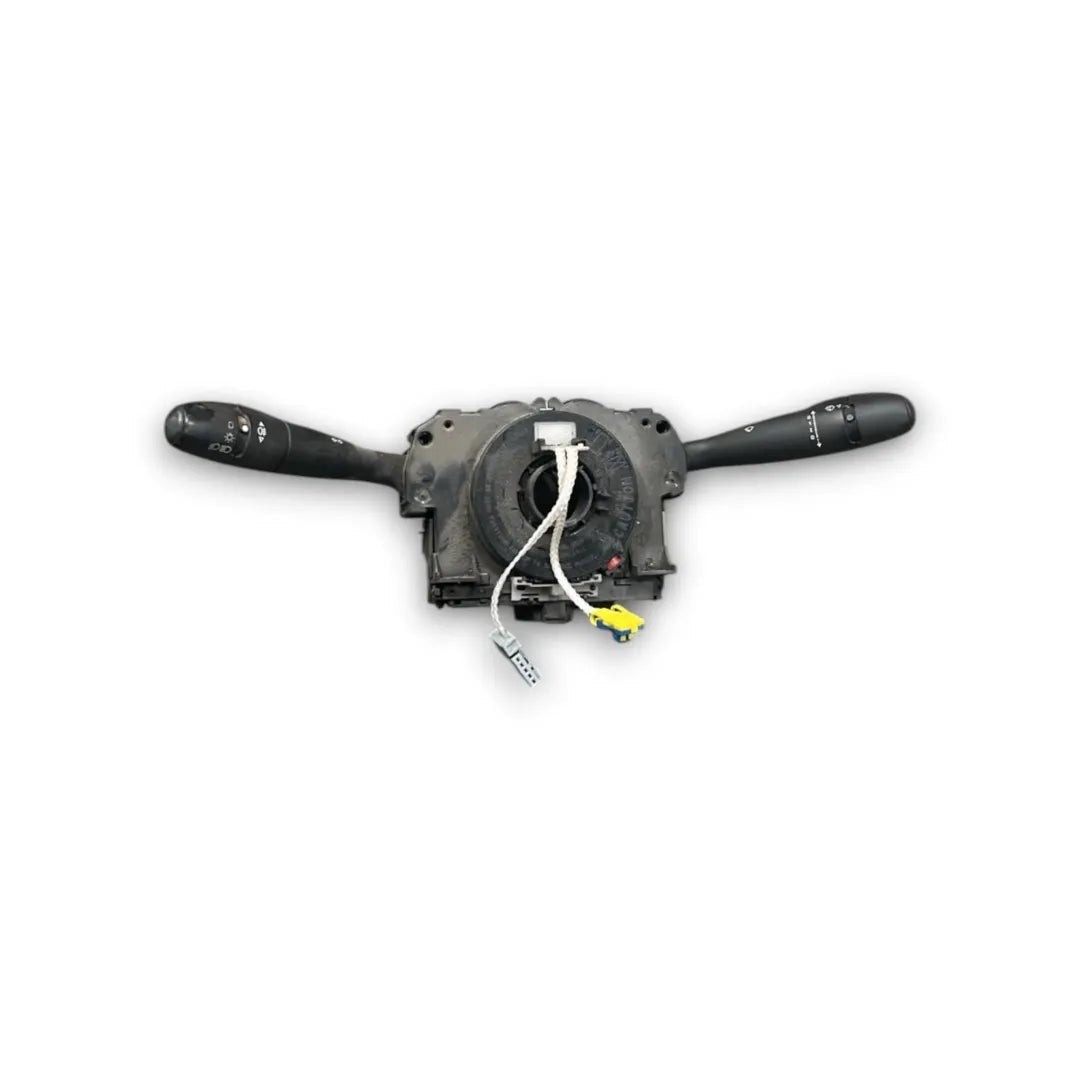 Devioluci Peugeot Expert Furgone 3ª Serie 2006–2012 OEM 98062080XT