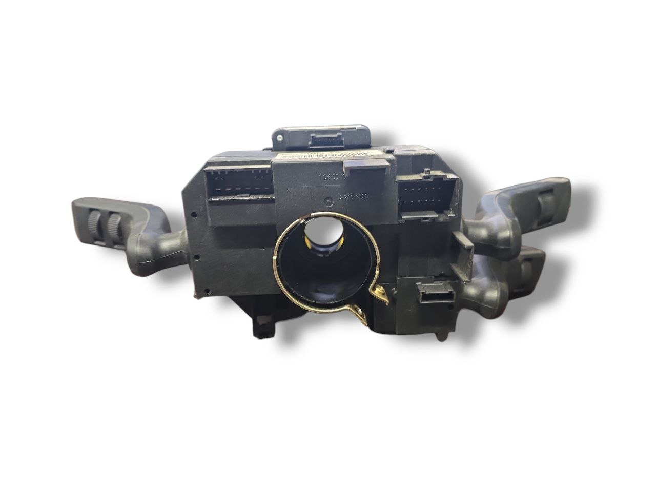 Devio Luci Alfa Romeo 159 (2005 - 2011) Cod : 01560721970 - F&P CRASH SRLS - Ricambi Usati