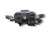 Devio Luci Alfa Romeo 159 (2005 - 2011) Cod : 01560721970 - F&P CRASH SRLS - Ricambi Usati