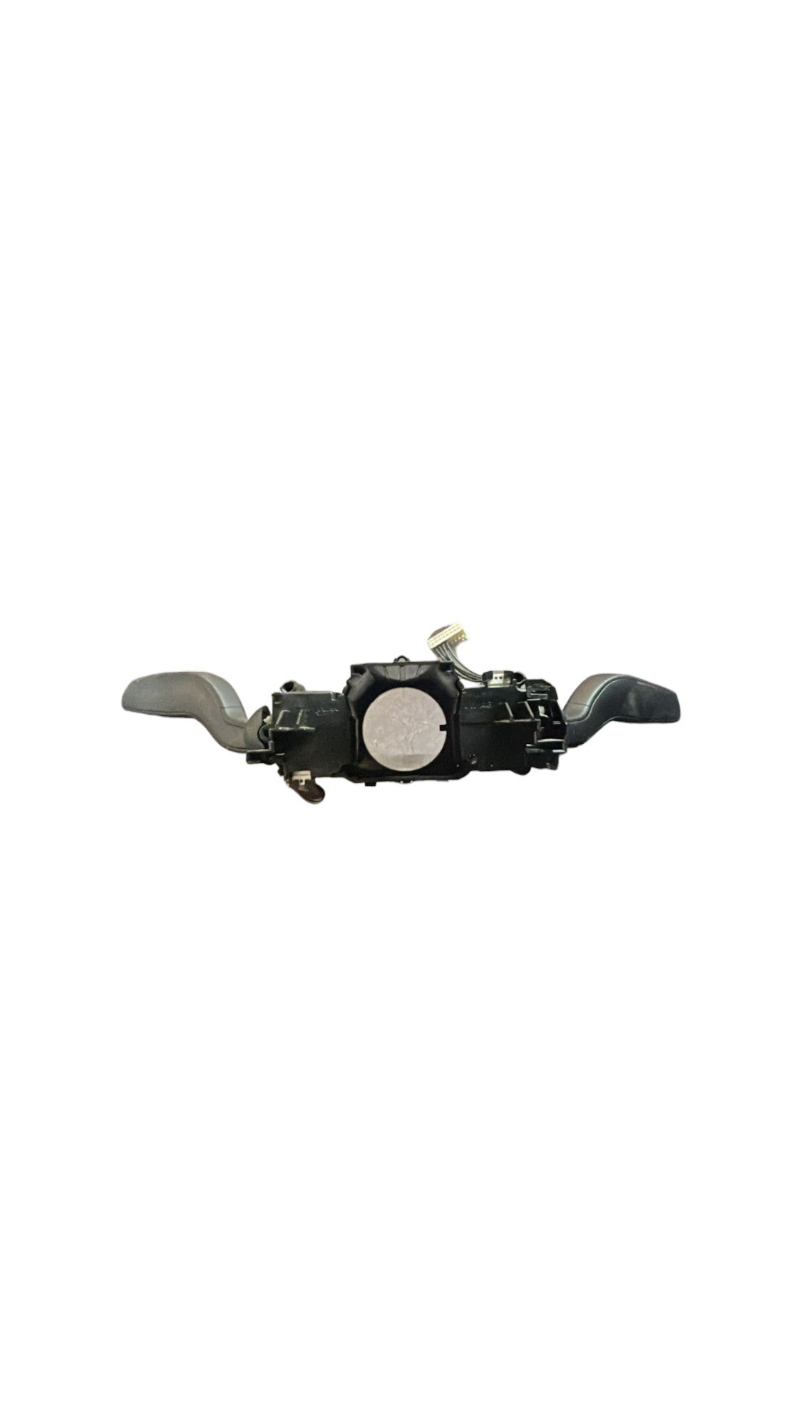 Devio luci Audi A1 8X / GB (2010 - 2023) cod.8X0953501B - F&P CRASH SRLS - Ricambi Usati