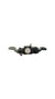 Devio luci Audi A1 8X / GB (2010 - 2023) cod.8X0953501B - F&P CRASH SRLS - Ricambi Usati