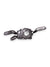 Devio Luci Audi A3 (8V) (2012 > 2020) cod.8V0953521BQ - F&P CRASH SRLS - Ricambi Usati