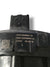 Devio Luci Audi A4 B9 (2015>) Cod : 3OS10098892 - 10 - F&P CRASH SRLS - Ricambi Usati