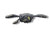 Devio Luci Audi A4 B9 (2015>) Cod : 3OS10098892 - 10 - F&P CRASH SRLS - Ricambi Usati