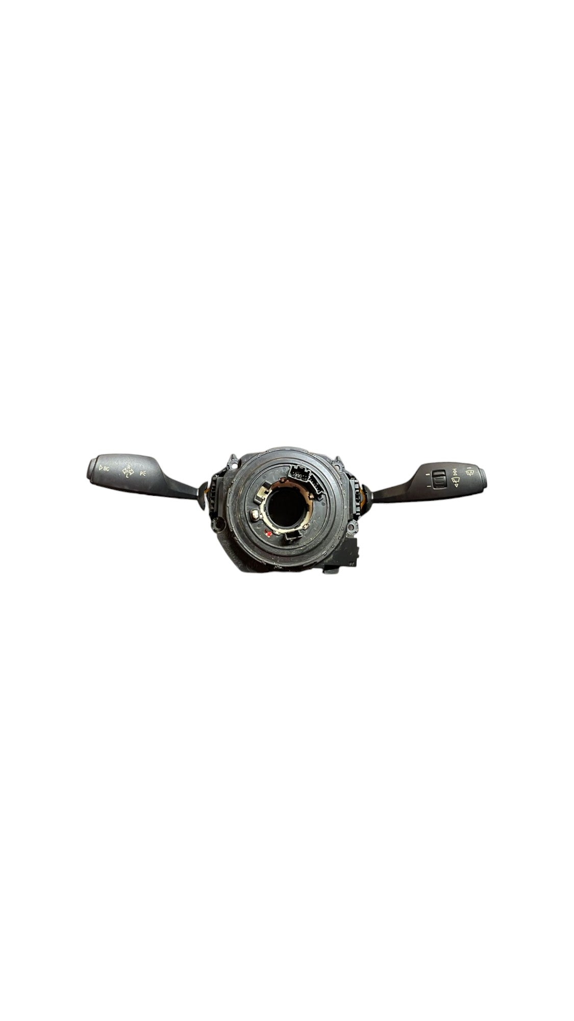 Devio luci Bmw F20 / F21 (2012 - 2019) cod.9351148 - 02 - F&P CRASH SRLS - Ricambi Usati