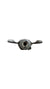 Devio luci Bmw F20 / F21 (2012 - 2019) cod.9351148 - 02 - F&P CRASH SRLS - Ricambi Usati