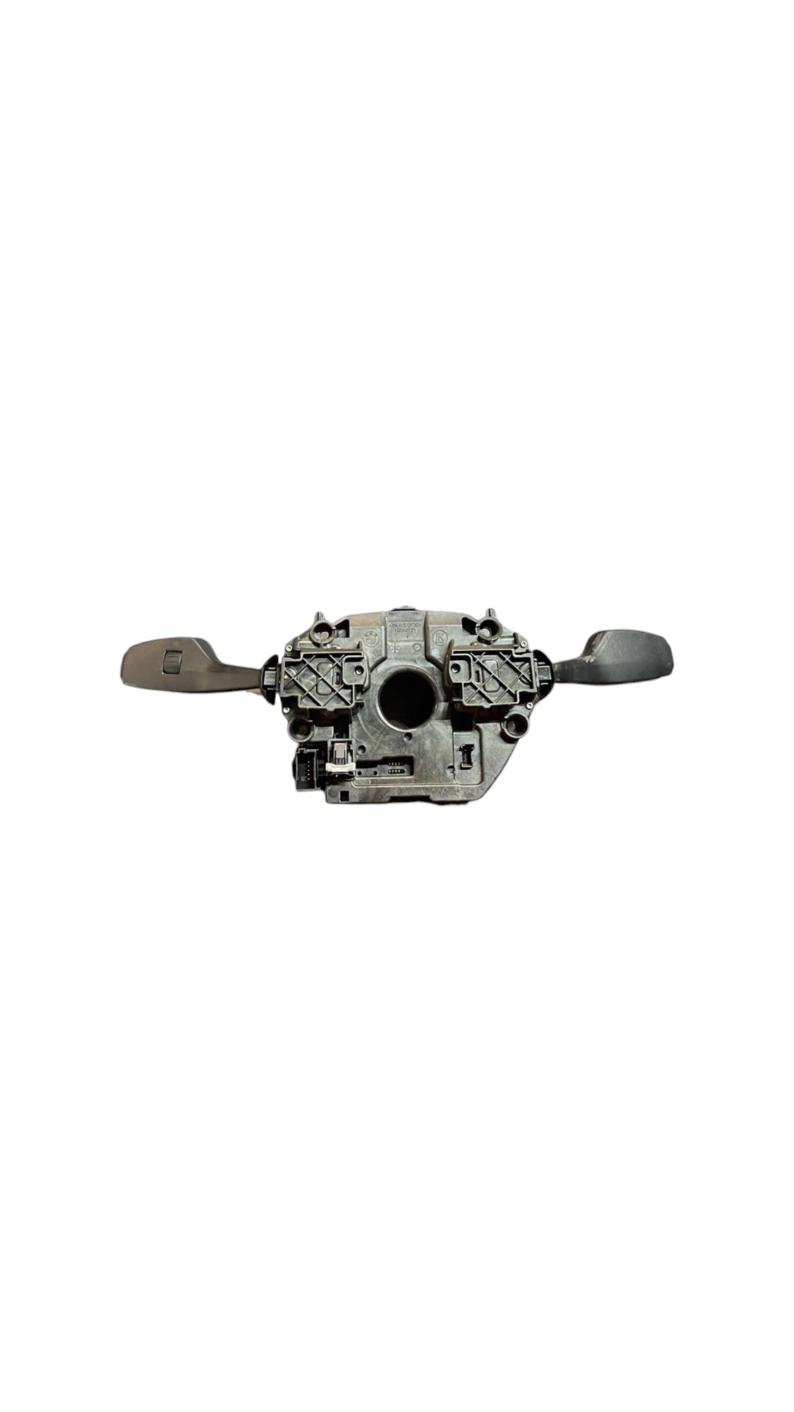 Devio luci Bmw F20 / F21 (2012 - 2019) cod.9351148 - 02 - F&P CRASH SRLS - Ricambi Usati