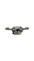 Devio luci Bmw F20 / F21 (2012 - 2019) cod.9351148 - 02 - F&P CRASH SRLS - Ricambi Usati