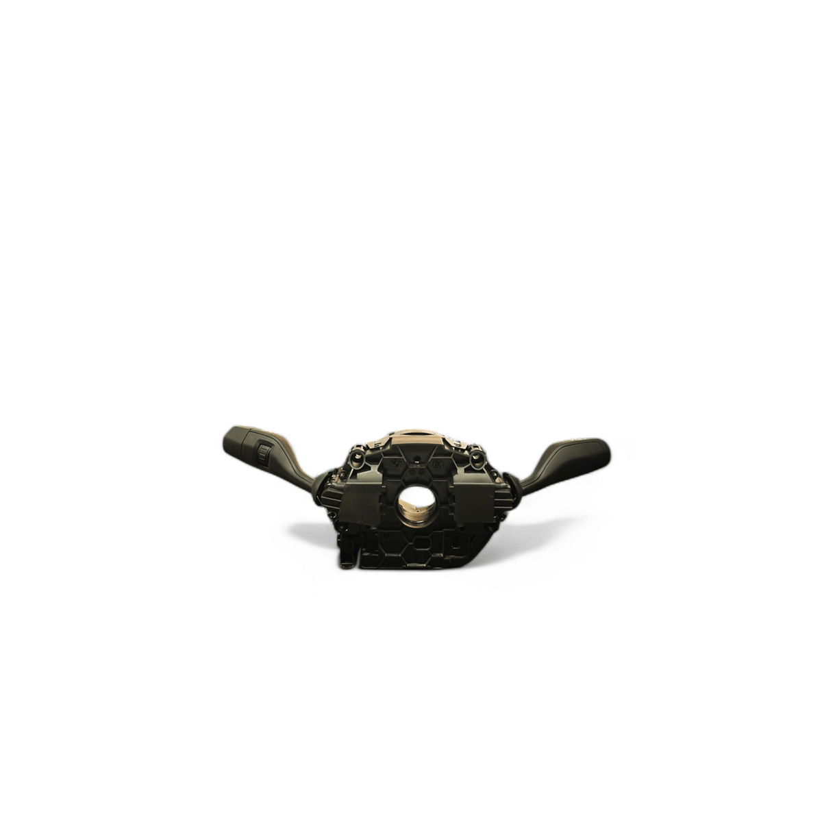 Devio luci Bmw Serie 1 F40 (2019 - 2024) cod.10519806 - 00 - F&P CRASH SRLS - Ricambi Usati