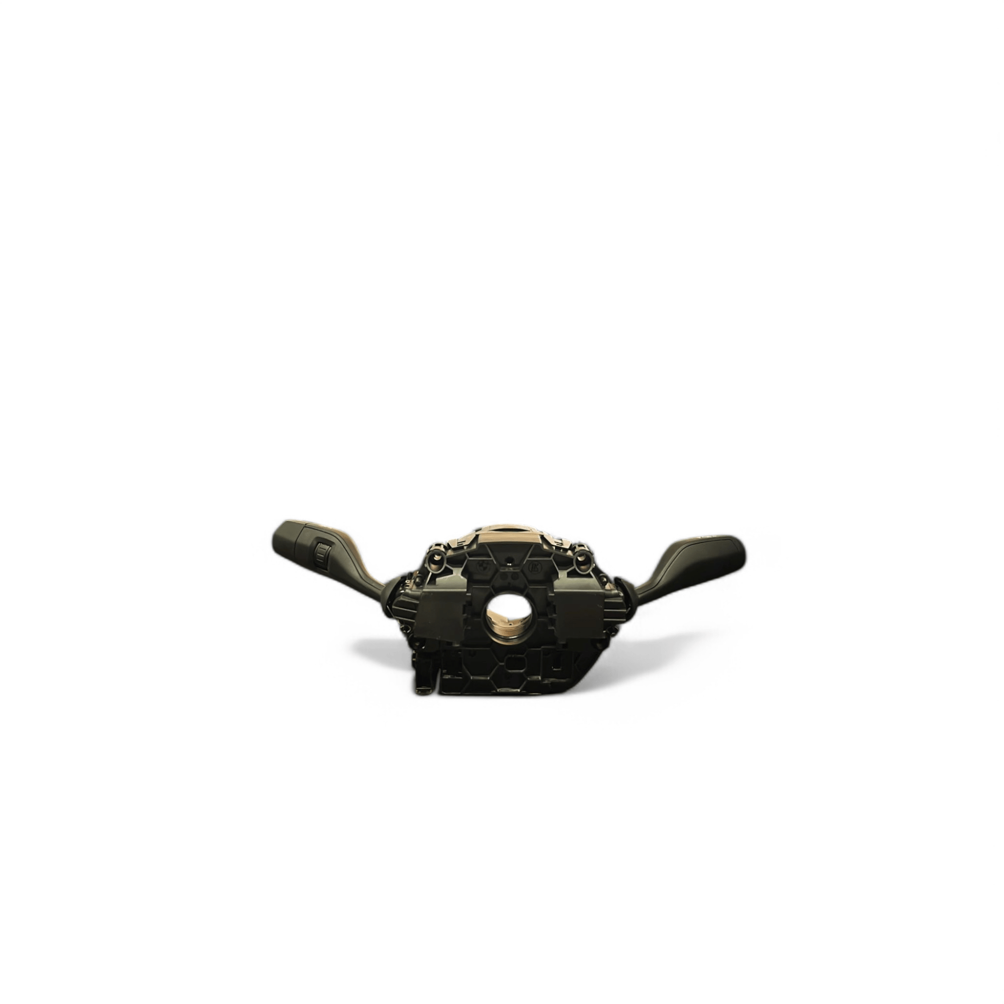 Devio luci Bmw Serie 1 F40 (2019 - 2024) cod.10519806 - 00 - F&P CRASH SRLS - Ricambi Usati