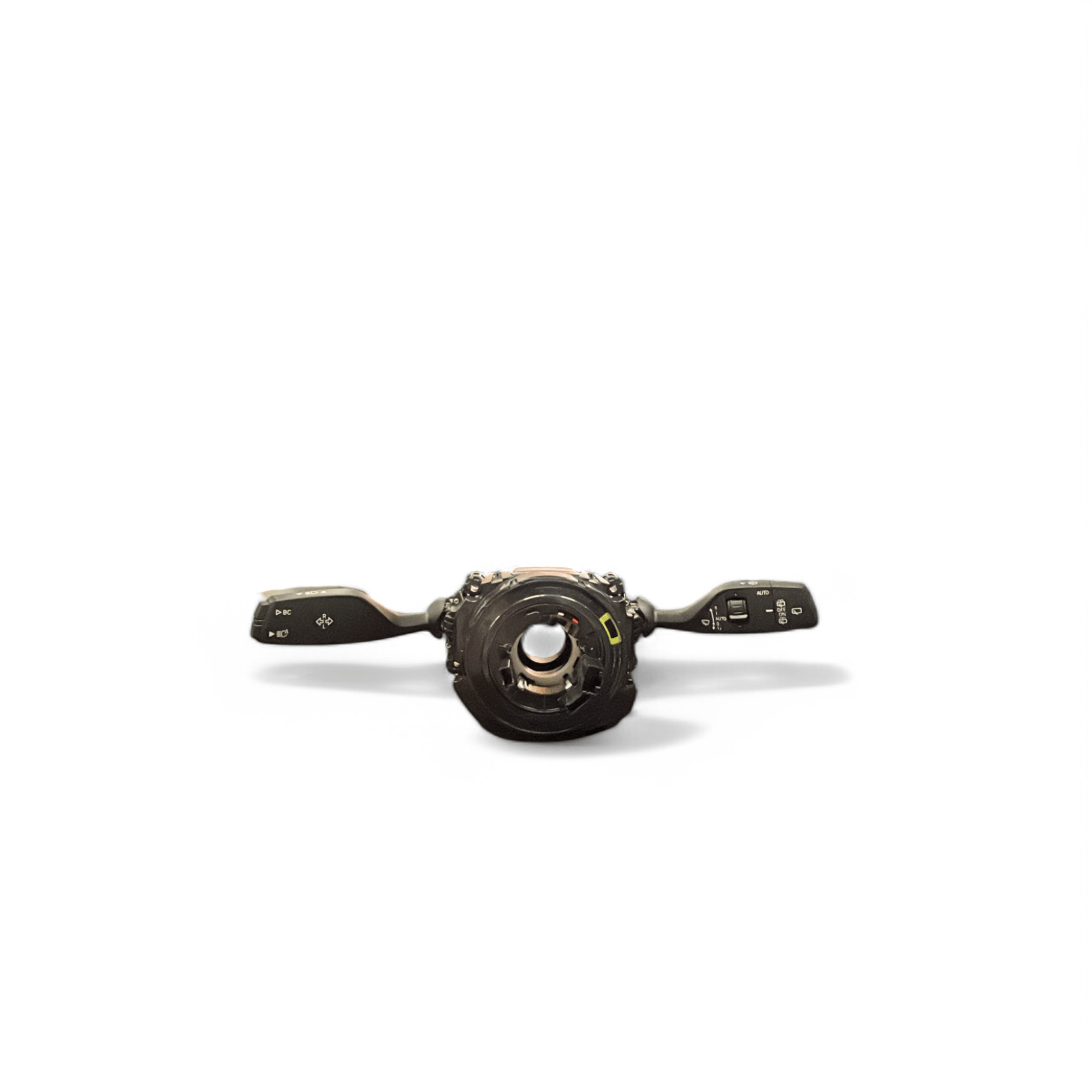 Devio luci Bmw Serie 1 F40 (2019 - 2024) cod.10519806 - 00 - F&P CRASH SRLS - Ricambi Usati