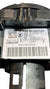 Devio luci Citroen C4 cactus (2014 - 2020)cod.98139475ZD - F&P CRASH SRLS - Ricambi Usati