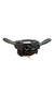 Devio luci Citroen C4 cactus (2014 - 2020)cod.98139475ZD - F&P CRASH SRLS - Ricambi Usati